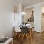 Verdeo Centro Appartement