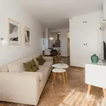 Appartement Verdeo Centro Córdoba