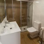 Verdeo Centro Appartement *