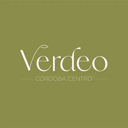Verdeo Centro Córdoba